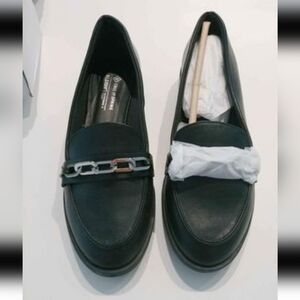 Call It Spring Women's Loafers - US 6